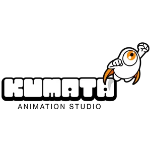Kumata logo - Infection Studio client