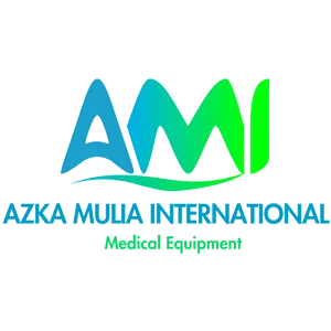 Azka Mulia logo - Infection Studio client