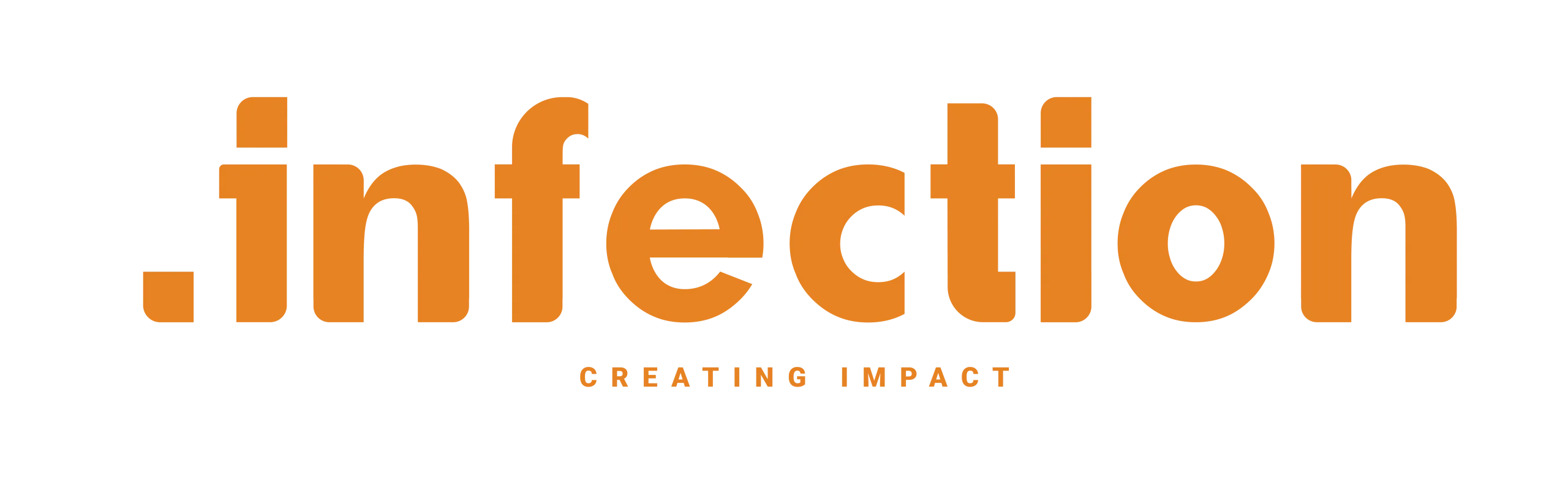 Infection 