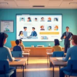 - Training Karyawan dengan Video Animasi: Hemat & Efektif!