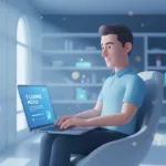 vendor rekomendasi layanan e-learning dengan fitur lengkap