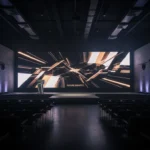 video bumper event terbaik di Indonesia