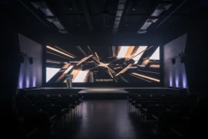 Bagaimana Memilih Penyedia Layanan Bumper Event Terbaik di Indonesia