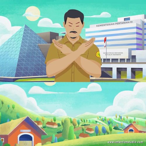 Animated Video Marketing-2