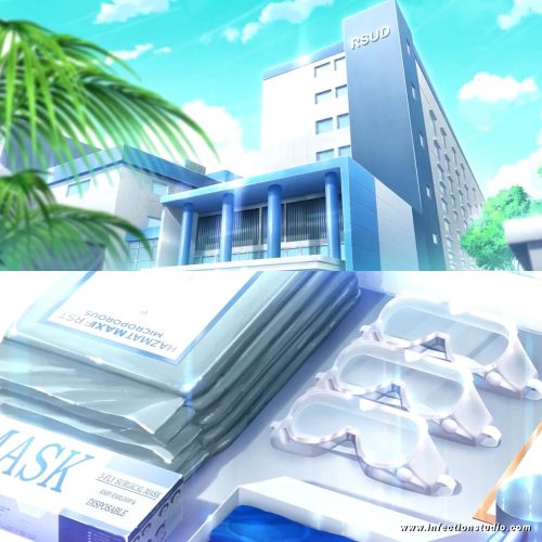 Animated Video Marketing-4