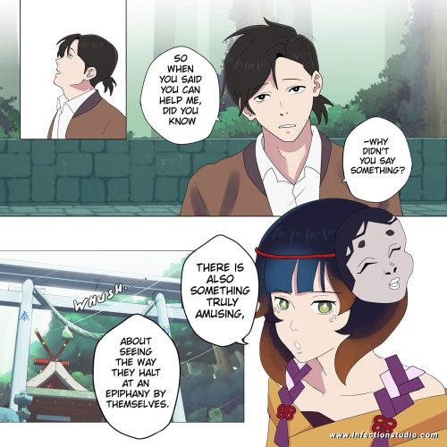 Digital Comic-3