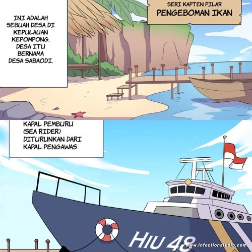 Digital Comic-4
