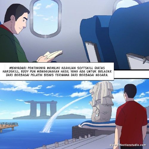 Digital Comic-5