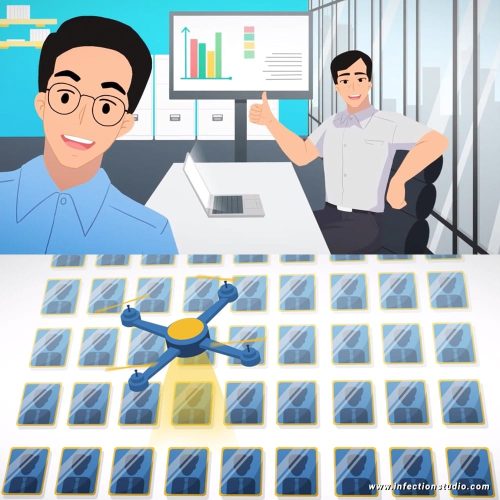 E-Learning Video-3