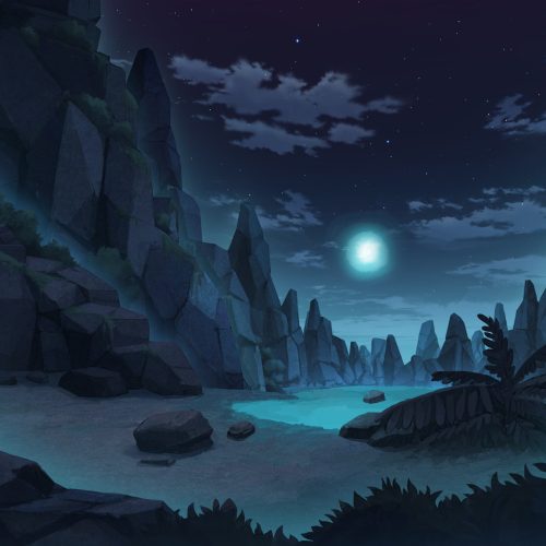 RL_Lake 2-min